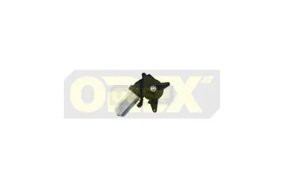182035 OREX Электродвигатель, стеклоподъемник
