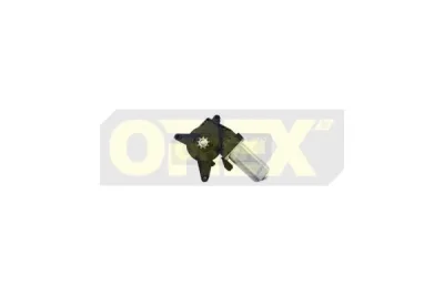 182036 OREX Электродвигатель, стеклоподъемник