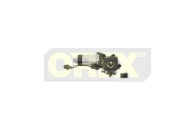 182037 OREX Электродвигатель, стеклоподъемник