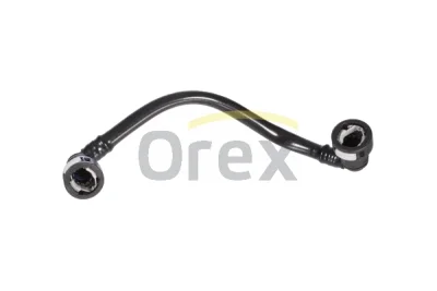 Топливопровод OREX 247017