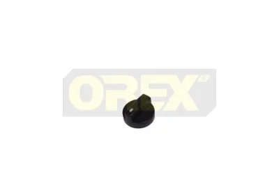 520041 OREX Кнопка