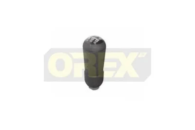 526007 OREX Шаровая головка, система тяг и рычагов