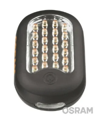 Фонарик OSRAM LEDIL202