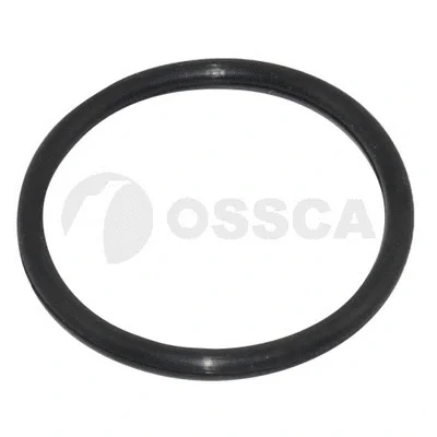 05039 OSSCA Прокладка, предохранительная труба штанги толкателя