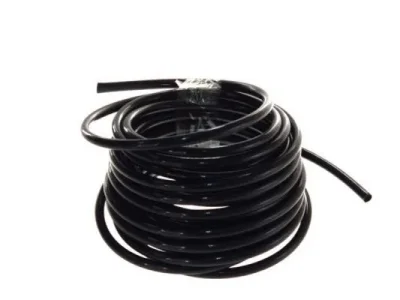 TEK-10X1/10 PNEUMATICS соединительный кабель, пневматическая подвеска