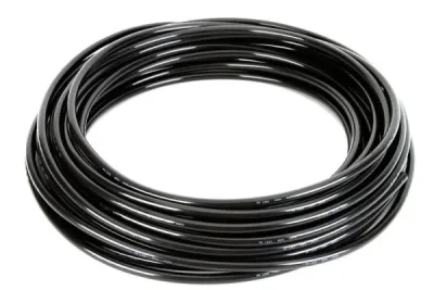 TEK-12X1.5/10 PNEUMATICS соединительный кабель, пневматическая подвеска