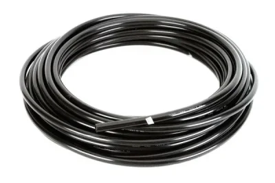 TEK-15X1.5/25 PNEUMATICS соединительный кабель, пневматическая подвеска