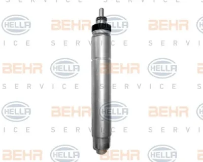 8FT 351 197-541 BEHR/HELLA/PAGID Осушитель кондиционера