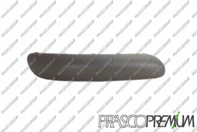 Облицовка / защитная накладка, буфер PRASCO CI3201243
