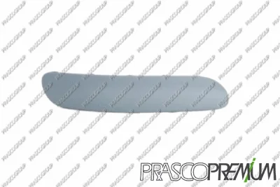 Облицовка / защитная накладка, буфер PRASCO CI3201245