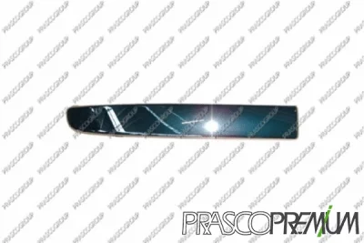Облицовка / защитная накладка, буфер PRASCO FT0301243