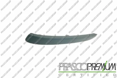OP4101243 PRASCO Облицовка / защитная накладка, буфер