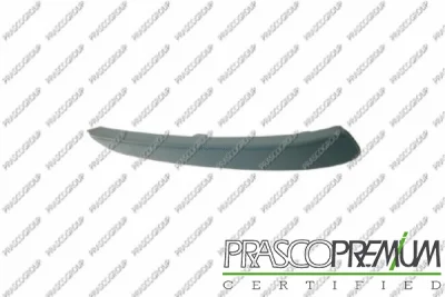 OP4101244 PRASCO Облицовка / защитная накладка, буфер