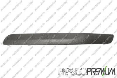 SK3221244 PRASCO Облицовка / защитная накладка, буфер