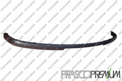 Облицовка / защитная накладка, буфер PRASCO VG0211257