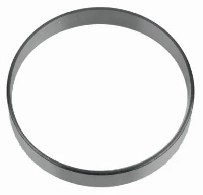 Вращающееся кольцо, коленчатый вал SACHS 1863 650 001