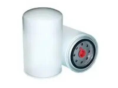 Фильтр охлаждающей жидкости SAKURA WC-5706