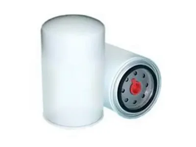 WC-7901 SAKURA Фильтр охлаждающей жидкости