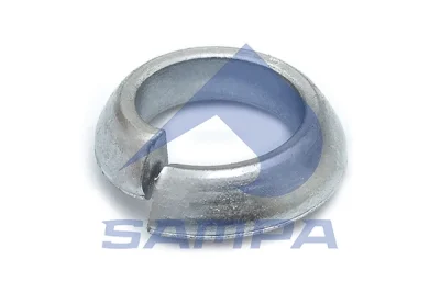 Расширительное колесо, обод SAMPA 020.460