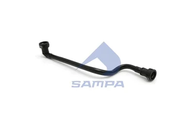 Топливопровод SAMPA 023.367