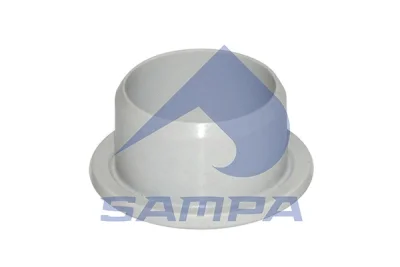 040.022 SAMPA Втулка, подушка кабины водителя
