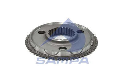 043.028 SAMPA Кольцо синхронизатора, механическая коробка передач