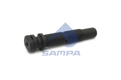 Палец ушка рессоры SAMPA 043.259