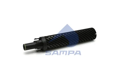 044.109 SAMPA Топливопровод