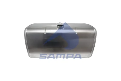 052.055 SAMPA Топливный бак