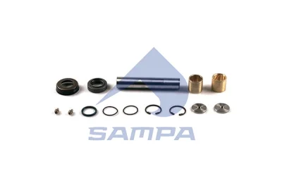 080.540 SAMPA Ремкомплект, шкворень поворотного кулака
