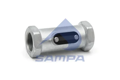 091.269 SAMPA Обратный клапан