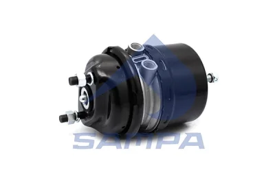 094.059 SAMPA Тормозной цилиндр с пружинным энергоаккумулятором