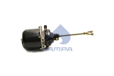 094.288 SAMPA Тормозной цилиндр с пружинным энергоаккумулятором