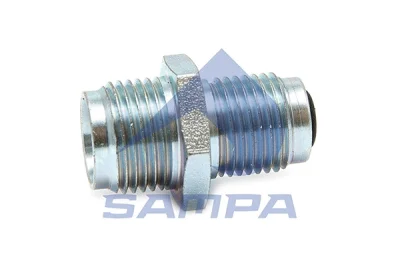 Обратный клапан SAMPA 096.1031