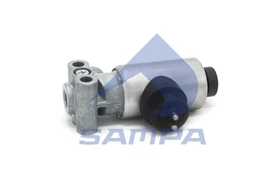 096.1042 SAMPA Электромагнитный клапан