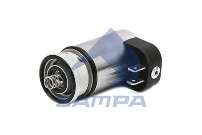 096.1047 SAMPA Электромагнитный клапан