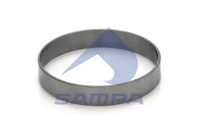 100.055/1 SAMPA Вращающееся кольцо, коленчатый вал