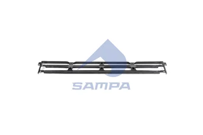 Подножка SAMPA 1830 0008