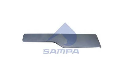 Колесная ниша SAMPA 1830 0295