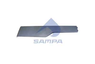 Колесная ниша SAMPA 1830 0296