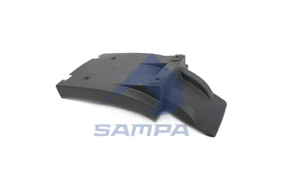 Колесная ниша SAMPA 1830 0514