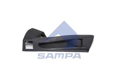 Подлокотник SAMPA 1880 0067