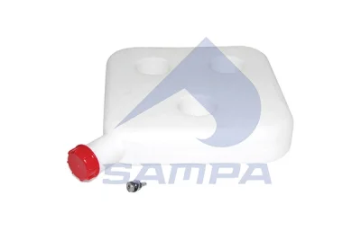 Топливный бак SAMPA 203.172