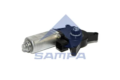 204.158 SAMPA Электродвигатель, стеклоподъемник