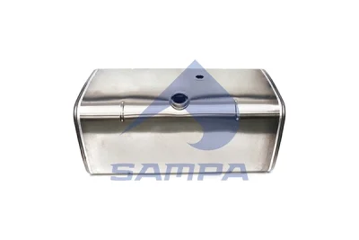 204.189 SAMPA Топливный бак