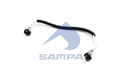 Топливопровод SAMPA 205.279