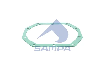 210.268 SAMPA Прокладка, дифференциал