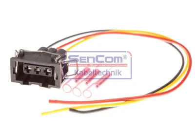20264 SenCom Ремонтный комплект, кабельный комплект