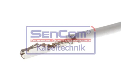 SKR1007 SenCom Ремонтный кабель