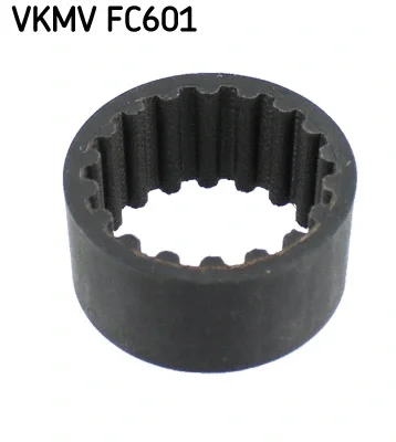 VKMV FC601 SKF Эластичная муфта сцепления